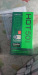 Infinix Hot 50 Pro+. (Used)